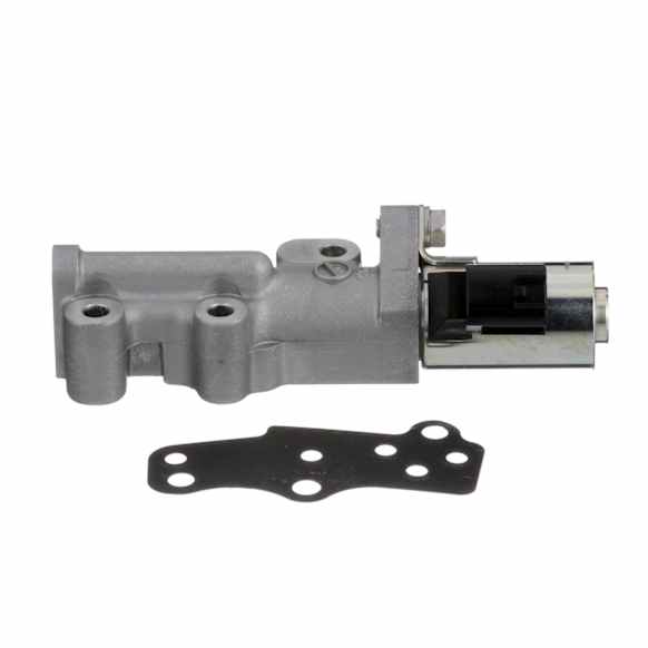 VVT148 Standard OE Replacement Variable Timing Solenoid  