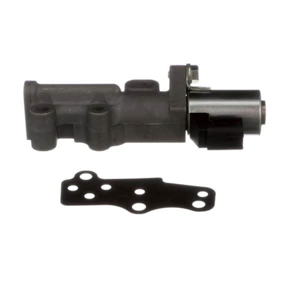 VVT152 Variable Timing Solenoid, 3.5L, 6Cyl Standard Intermotor