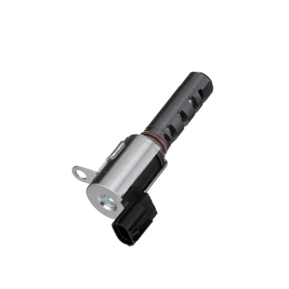 2017 Lexus RX450h - Driver Side Variable Timing Solenoid, 3.5L 6Cyl, Standard Intermotor