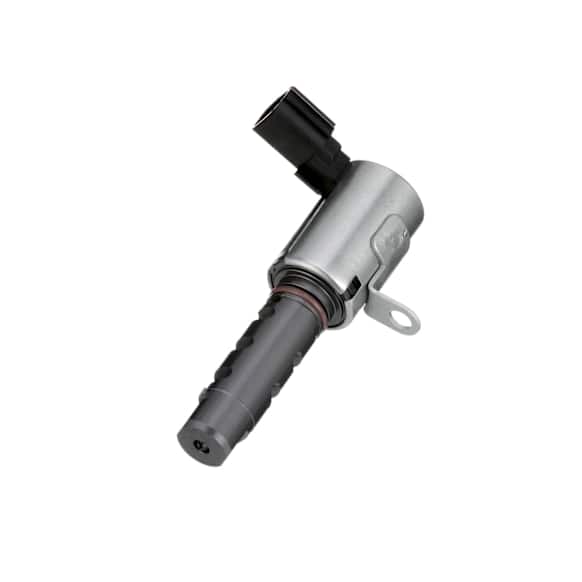VVT158 Variable Timing Solenoid, 3.5L, 6Cyl Standard Intermotor