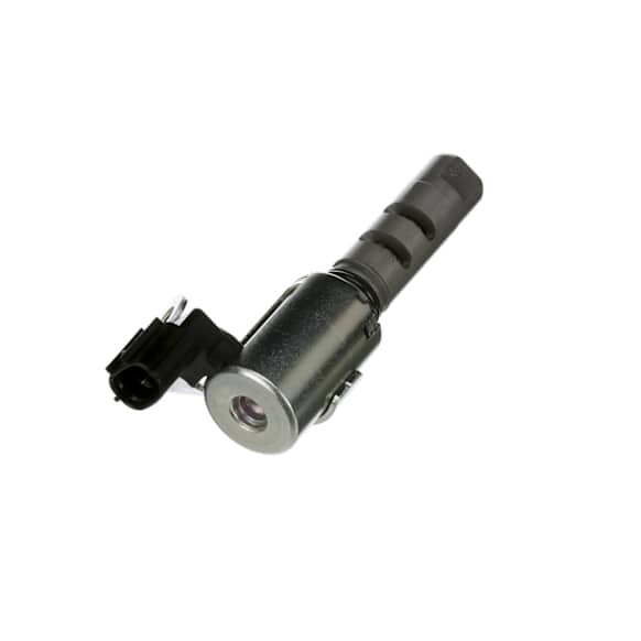 Variable Timing Solenoid, 4.0L, 6Cyl Standard Intermotor