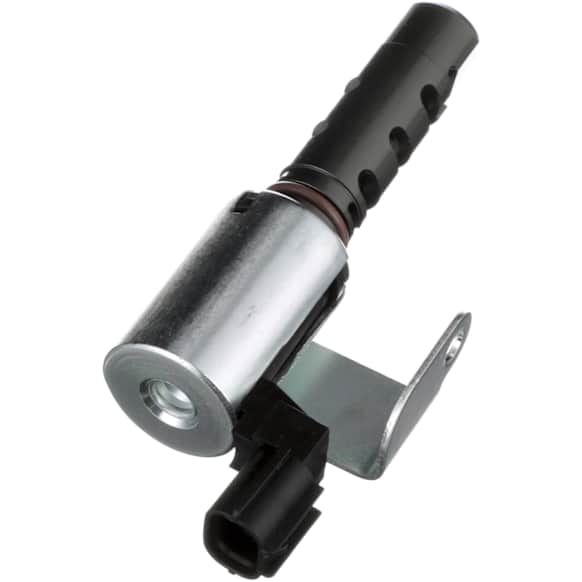 2011 Subaru Forester - Variable Timing Solenoid, Turbocharged, 2.5L 4Cyl, Standard Intermotor