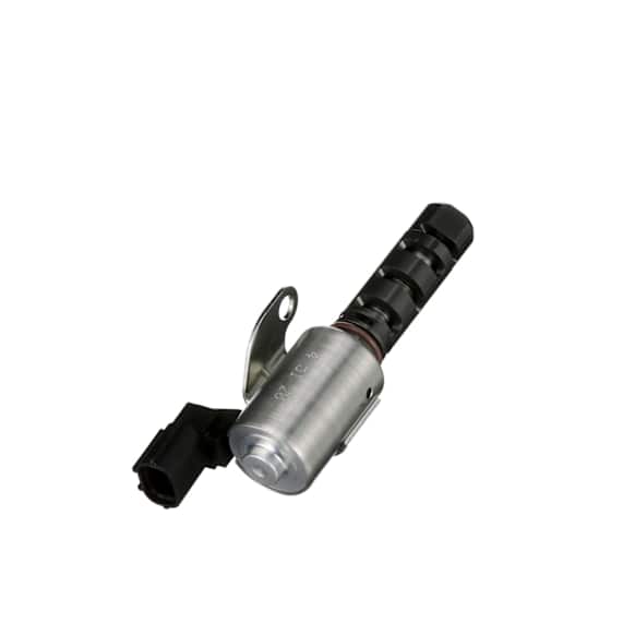 VVT179 Variable Timing Solenoid, 3.0L, 6Cyl Standard Intermotor