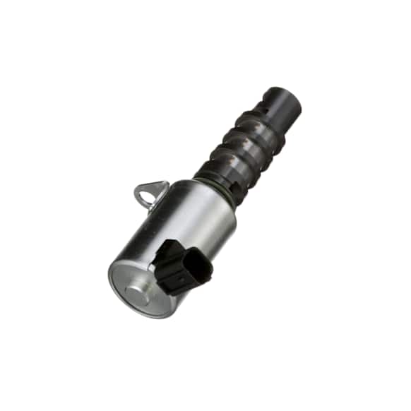 VVT186 Variable Timing Solenoid, Standard Intermotor