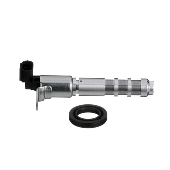 VVT190 Standard OE Replacement Variable Timing Solenoid  