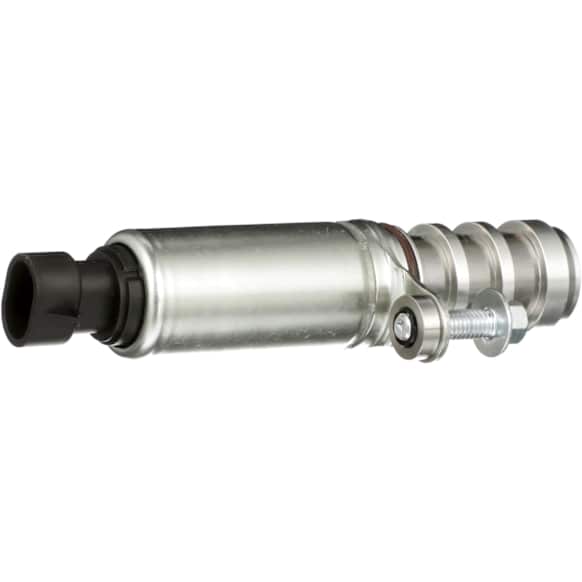 VVT199 Standard OE Replacement Variable Timing Solenoid  