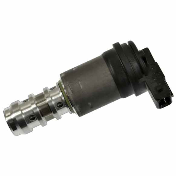 2001 BMW X5 - Variable Timing Solenoid, 4.4L 8Cyl, Standard Intermotor