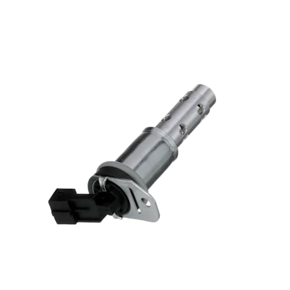VVT207 Variable Timing Solenoid, 3.0L, 6Cyl Standard Intermotor