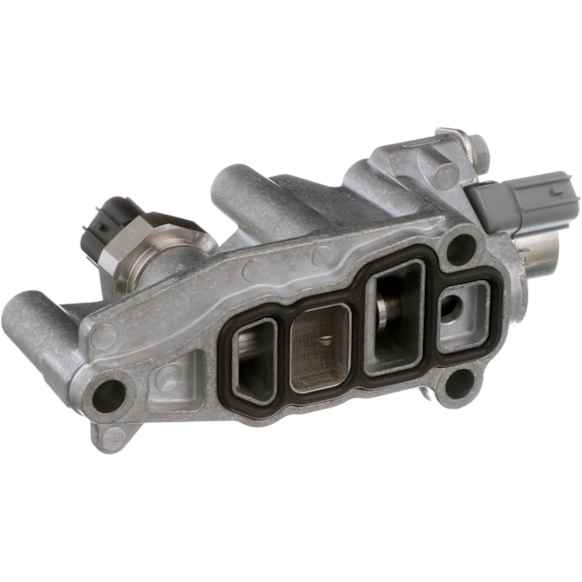 2011 Honda Civic - Variable Timing Solenoid, 1.8L 4Cyl, Standard OE Replacement