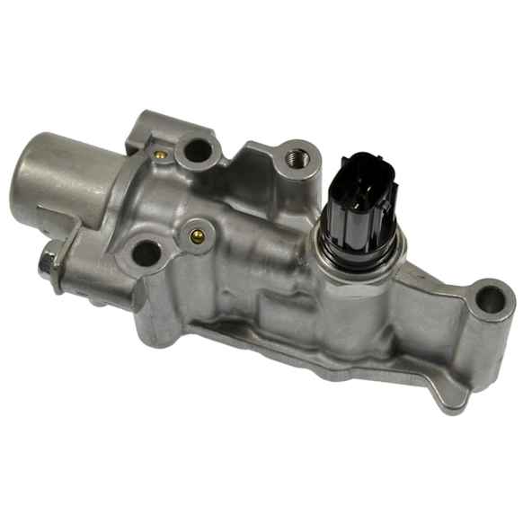 VVT232 Variable Timing Solenoid, Standard Intermotor