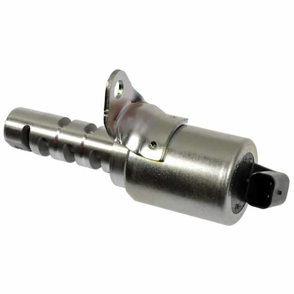 VVT252 Variable Timing Solenoid, 2.0L, 4Cyl Standard Intermotor