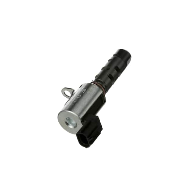 VVT255 Standard OE Replacement Variable Timing Solenoid  