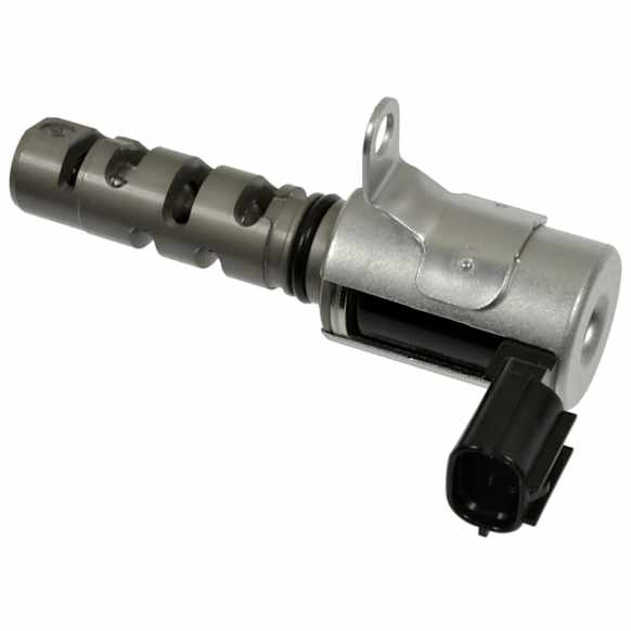 VVT257 Standard Variable Timing Solenoid Variable Timing Solenoid 4 Cyl., 2L Engine