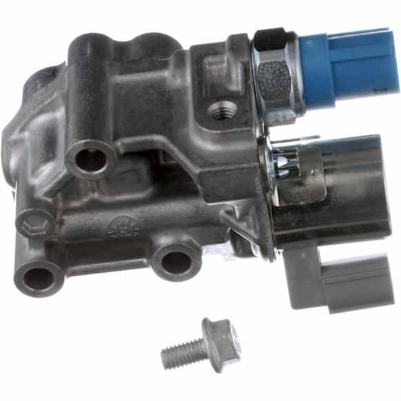 VVT259 Standard OE Replacement Variable Timing Solenoid  