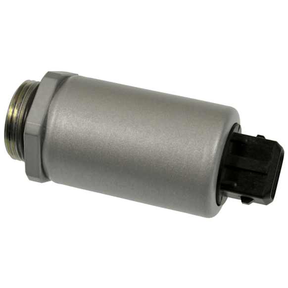 VVT275 Variable Timing Solenoid, Standard Intermotor