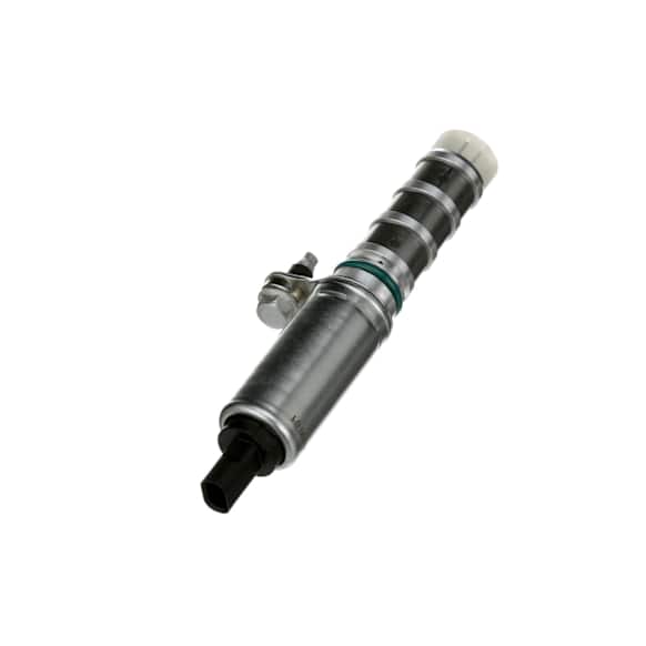 2014 Chevrolet Malibu - Exhaust Variable Timing Solenoid, 2.5L 4Cyl, Standard OE Replacement