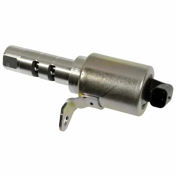 VVT309 Variable Timing Solenoid, Standard Intermotor