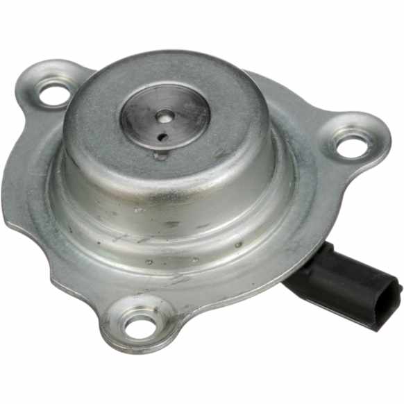 VVT310 Standard OE Replacement Variable Timing Solenoid  