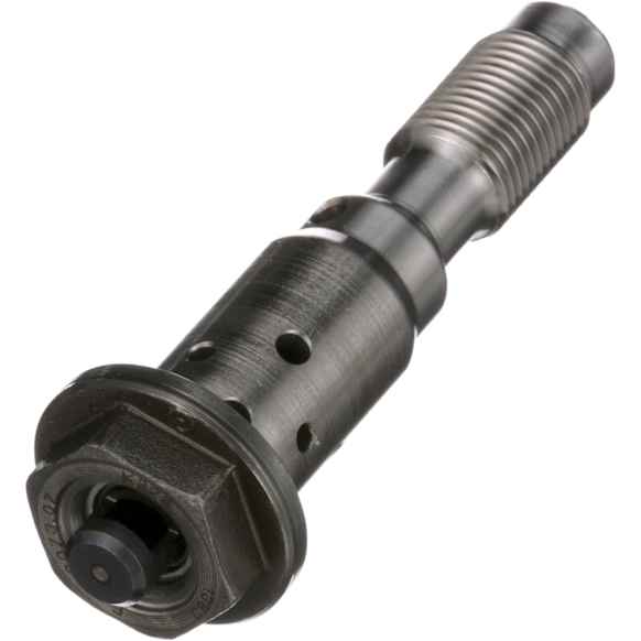 VVT324 Standard OE Replacement Variable Timing Solenoid  