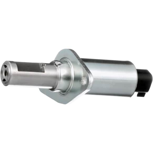 2000 Jaguar S-Type Base 6 Cyl 3.0L - Variable Timing Solenoid, 3.0L 6Cyl, Intermotor Series