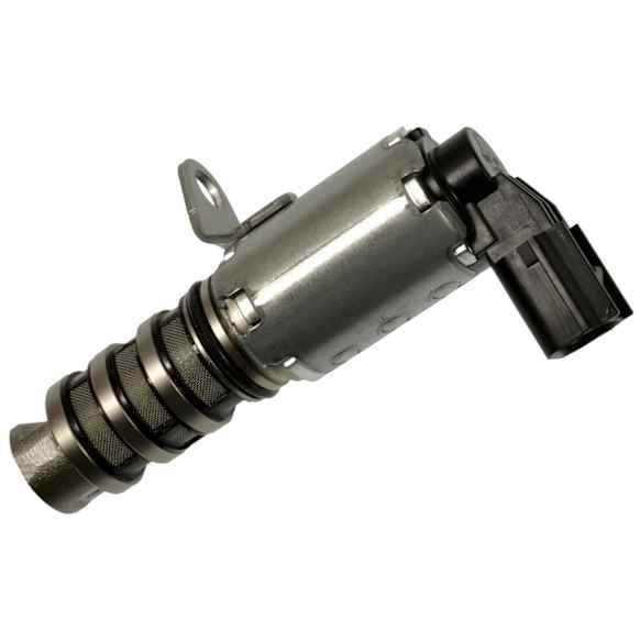VVT361 Standard OE Replacement Variable Timing Solenoid 4 Cyl., 2L Engine