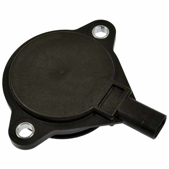 2015 Volkswagen Jetta - Variable Timing Solenoid, Turbocharged, 2.0L 4Cyl, Standard OE Replacement