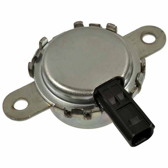 VVT374 Standard OE Replacement Variable Timing Solenoid  