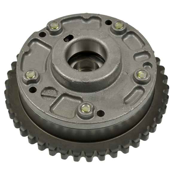 VVT512 Variable Timing Sprocket - Sold individually