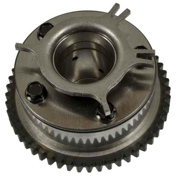 VVT539 Variable Timing Sprocket - Sold individually