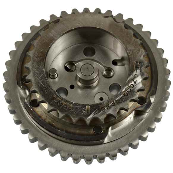 2012 Ford F-150 - Variable Timing Sprocket, Sold Individually