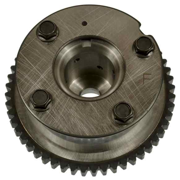 VVT707 Variable Timing Sprocket - Sold individually