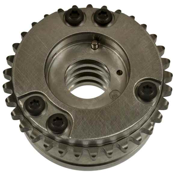 VVT714 Variable Timing Sprocket - Sold individually