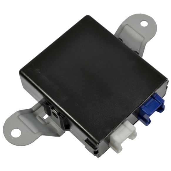 WCM100 Wiper Pulse Module - Direct Fit, Sold individually