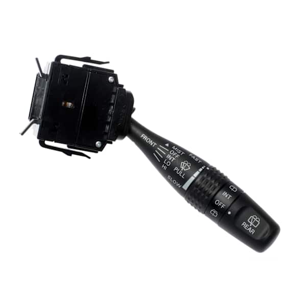 WP-179 Wiper Switch Standard Wiper Switch