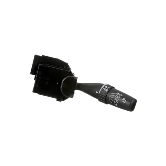2007 Honda Accord - Wiper Switch