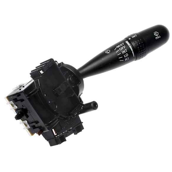 WP-211 Wiper Switch