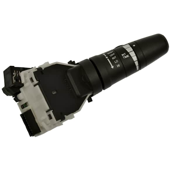 WP-392 Wiper Switch Standard OE Replacement