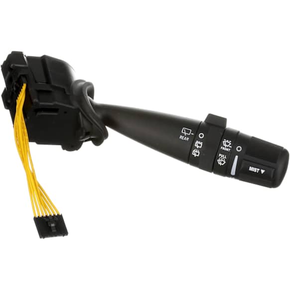 WP-409 Wiper Switch Standard OE Replacement