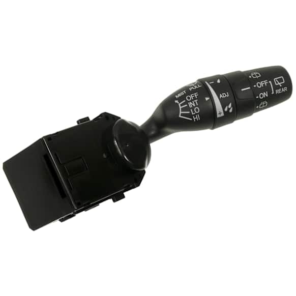 WP-420 Wiper Switch Standard Series