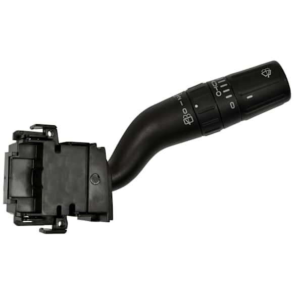 WP-495 Wiper Switch Standard Wiper Switch