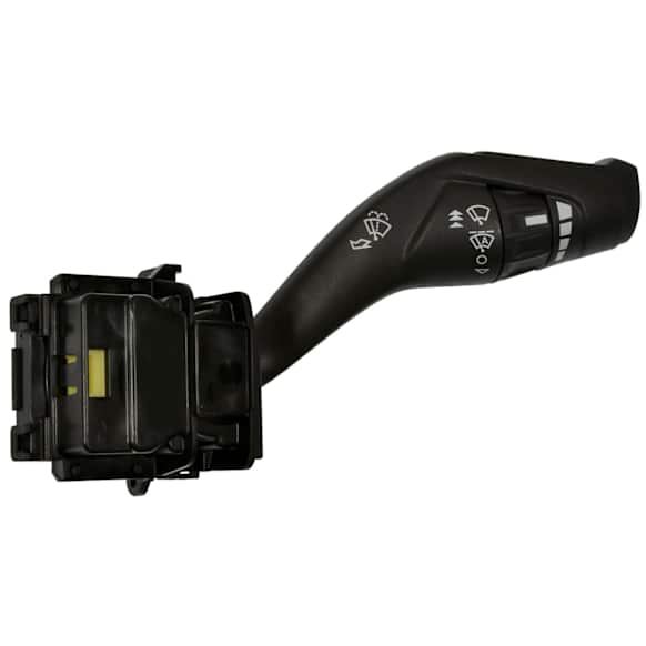 WP593 Wiper Switch