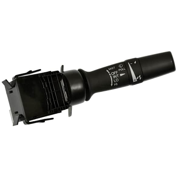 WP595 Wiper Switch