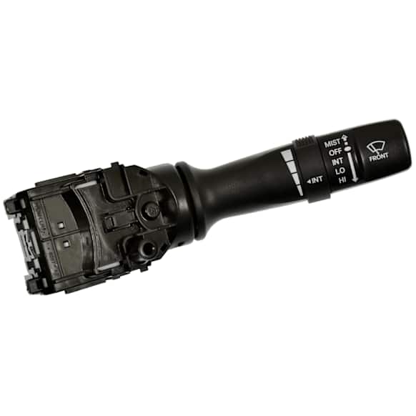 WP599 Wiper Switch