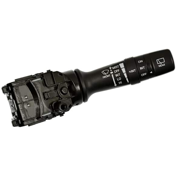 WP601 Wiper Switch
