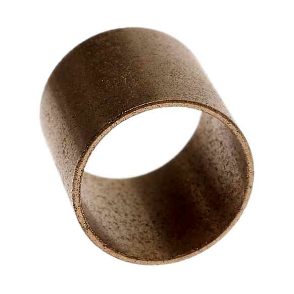 1977 Oldsmobile Custom Cruiser - Starter Bushing