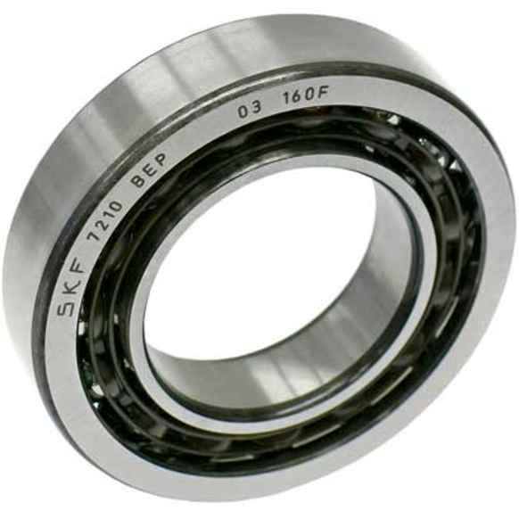 7210-BEP VP Carrier Bearing for Differential - Replaces OE Number 900-053-004-00