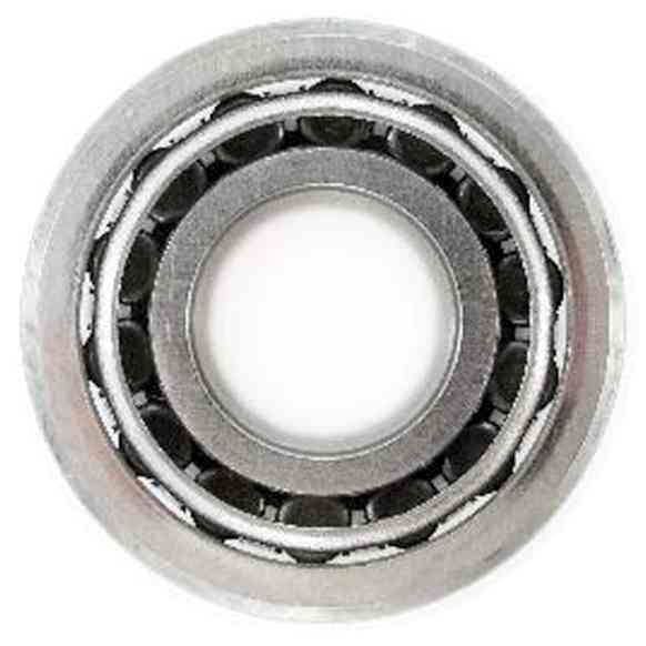 BR2 Wheel Bearing, Sold Individually