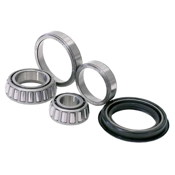 WKH517 Wheel Bearing Kit - Replaces OE Number 115-330-00-51