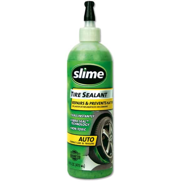 10011 Tire Repair Kit - Sold Individually