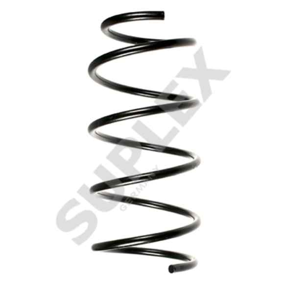 06123 Front Coil Springs, Sold individually